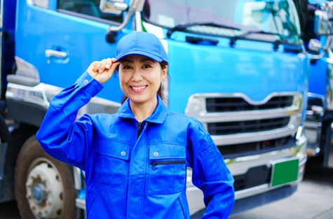 頑張りはしっかり評価